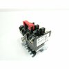 Square D THERMAL 25A AMP OVERLOAD RELAY 9065SEO5